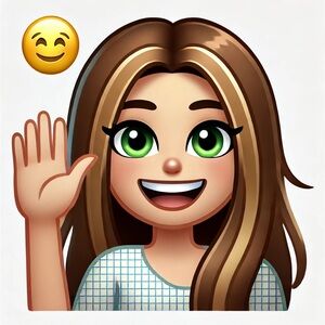 Hello everyone! I’m back to selling some new pieces (10-20 pieces) Enjoy :)